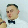 Jaakkkuuuub