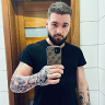Erykowaty16