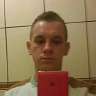 DutchHause