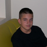 Patttryk91