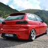 fajans1