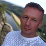 Piotr18Kr3