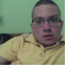 tomasztrzcinski9