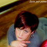 MILKA0703