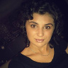 ejjjdi