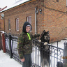 rafal760828