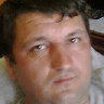 KRZYSZTOFMAZUR