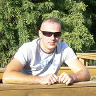 krystian8701