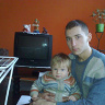 adamekbox