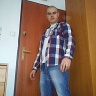 Adasko2489