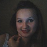 Anna24