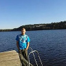 MateuszTJR