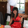czarnaankaa