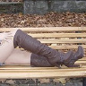 Patrycja0311