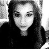 Anna2304