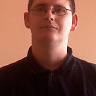 wojciechklimczak1