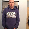 Bartek8931