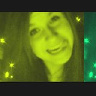 Pindziiaax3