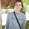 Matthewmistrz