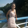 Marzena1994H