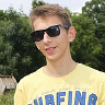 sKamileKs