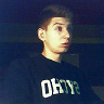 Mateusz6722
