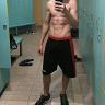 dobryxD