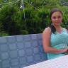 pereka8607