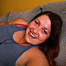 Ewelciaa25