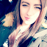 Paulinnkaa