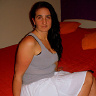 karina16772