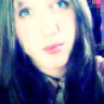 Kamilaa05