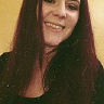 nataliaaaxxxx