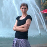 niegrzeczna83