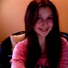 BaaadGirlll