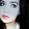Czaarnulkaa23