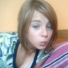 lola15xD