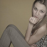 princes97