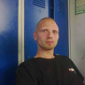 lukaszek3311
