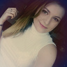 Blondi0394