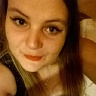 monikaa13