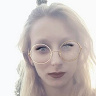 Zajebistaa19