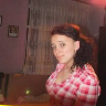 LittleLuck
