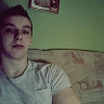 xAreeekx
