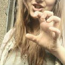 juliaraczynska50