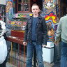 Bartek231990