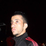 agzeboy