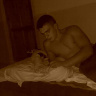 krystiansam