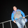 Buba93