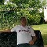 patryk1906krk